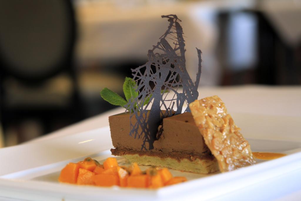 Saint-Pardoux-l'Ortigier Hotel Restaurant Les Coquelicots, The Originals Relais מראה חיצוני תמונה